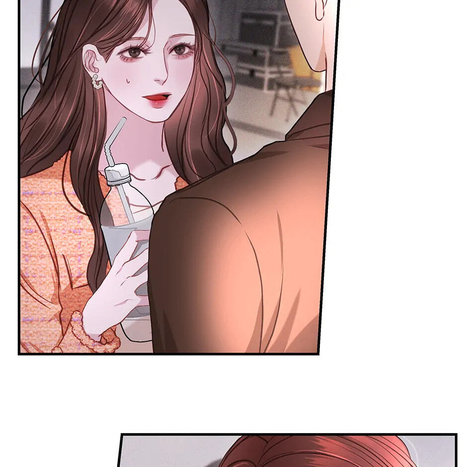 Read White Scandal chapter 14 image 39 on Lezhin