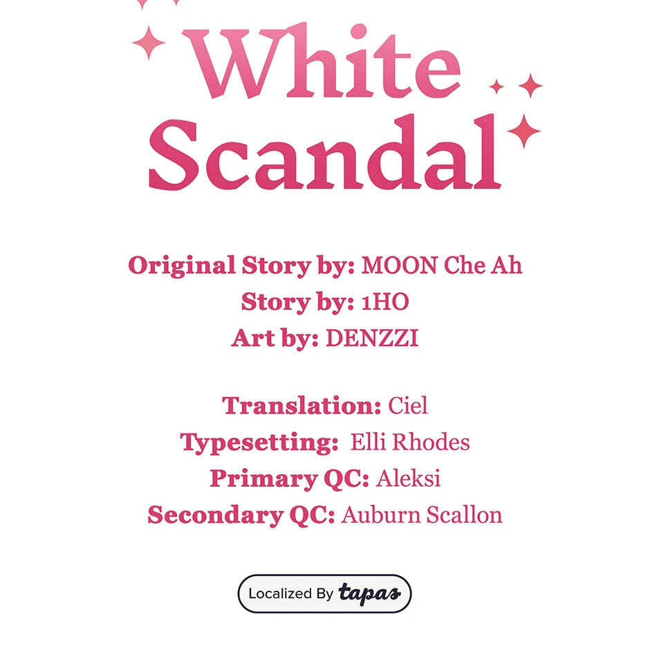 Read White Scandal chapter 14 image 4 on Lezhin