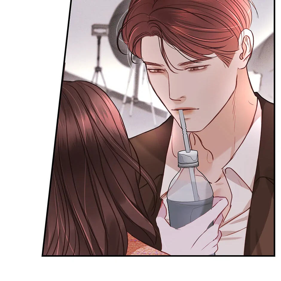 Read White Scandal chapter 14 image 40 on Lezhin