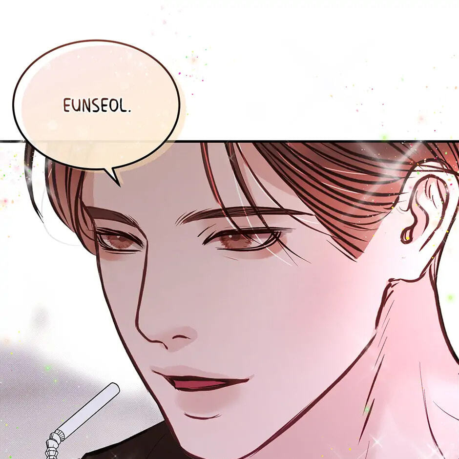 Read White Scandal chapter 14 image 41 on Lezhin
