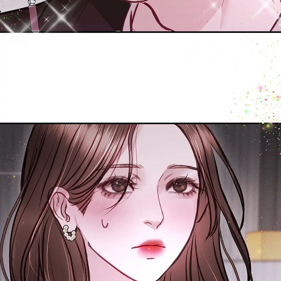 Read White Scandal chapter 14 image 42 on Lezhin