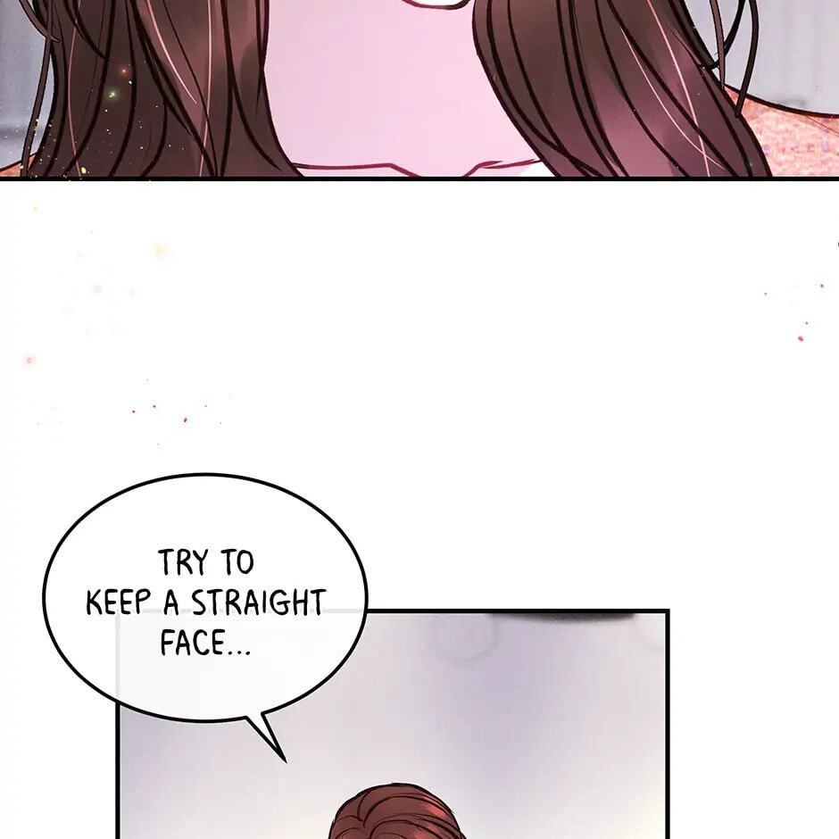 Read White Scandal chapter 14 image 43 on Lezhin