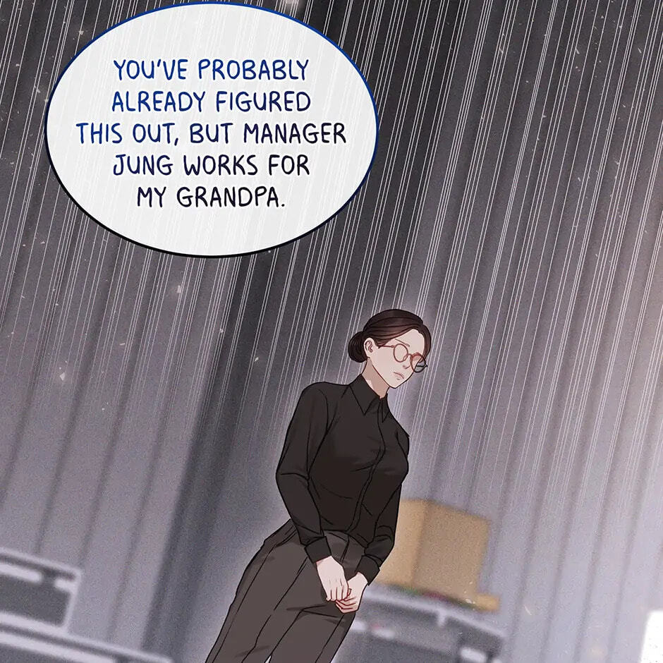Read White Scandal chapter 14 image 45 on Lezhin