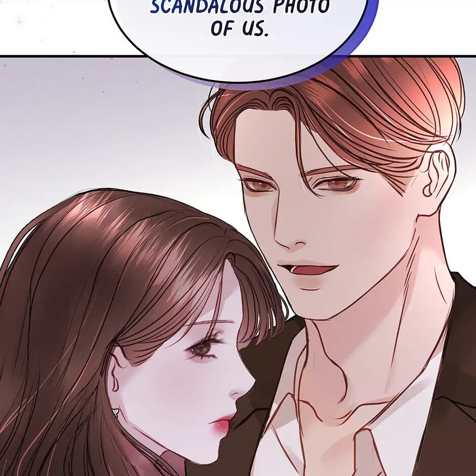 Read White Scandal chapter 14 image 47 on Lezhin