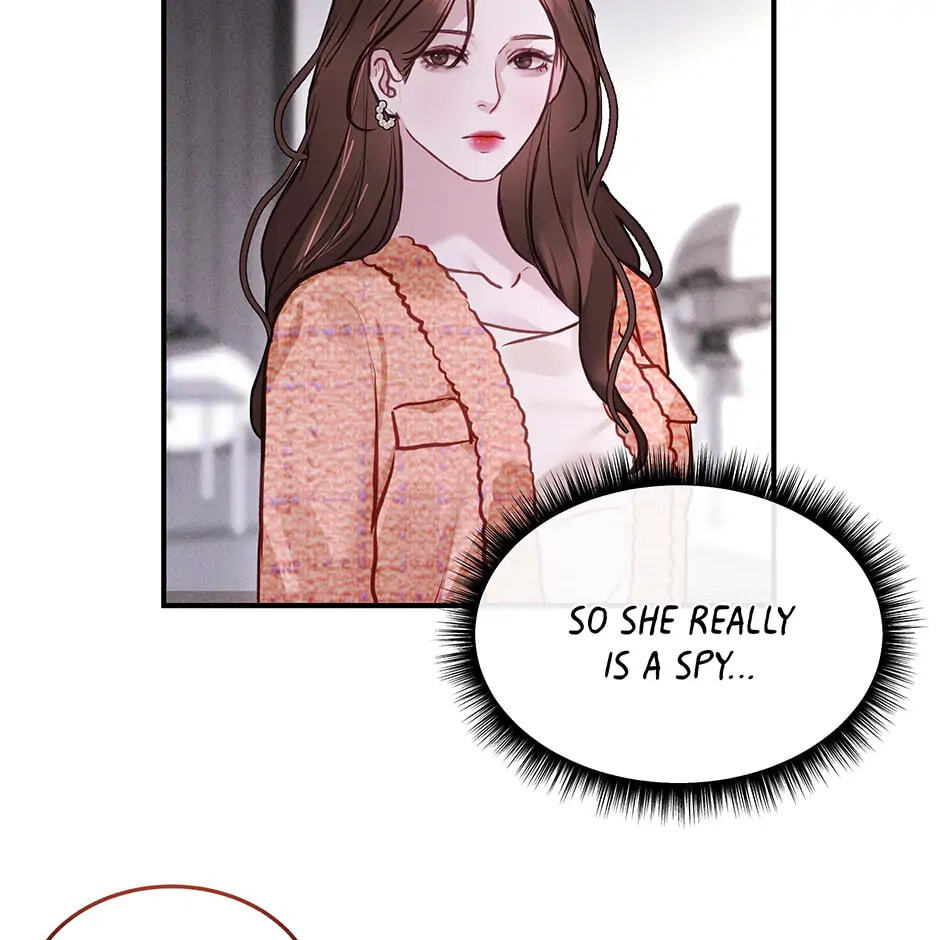 Read White Scandal chapter 14 image 49 on Lezhin