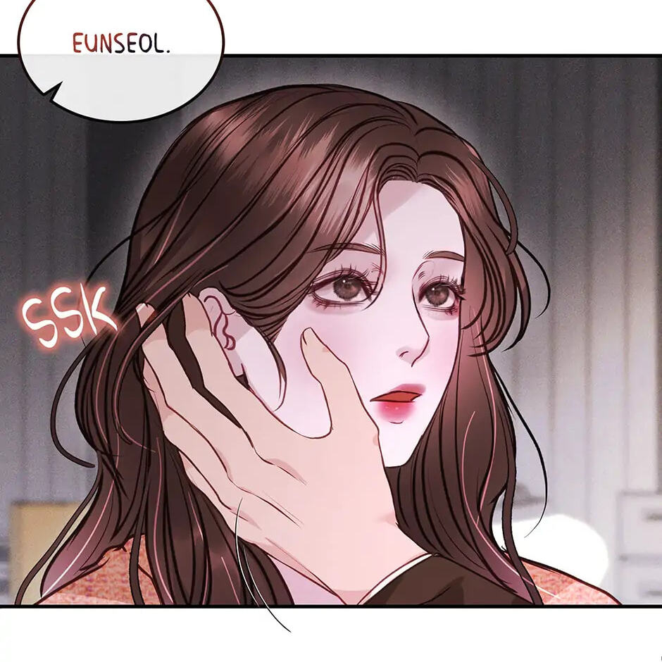 Read White Scandal chapter 14 image 50 on Lezhin