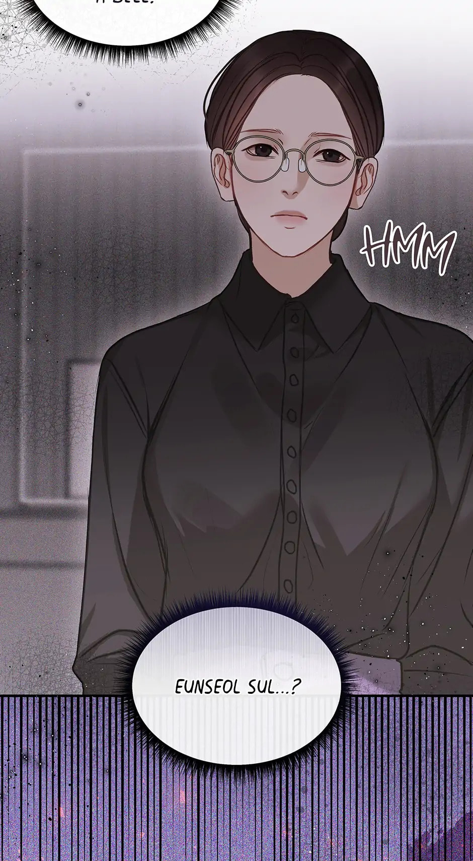 Read White Scandal chapter 14 image 57 on Lezhin