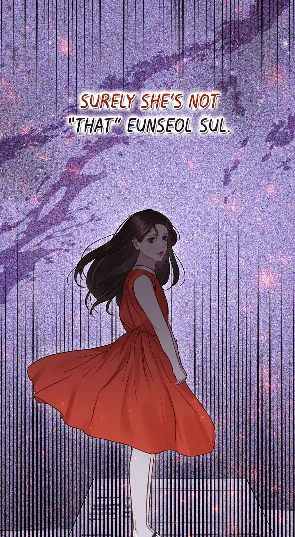 Read White Scandal chapter 14 image 58 on Lezhin