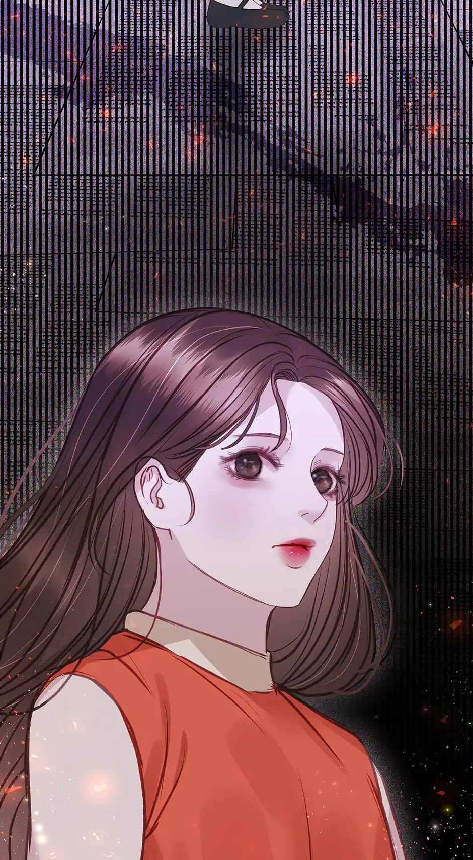 Read White Scandal chapter 14 image 59 on Lezhin