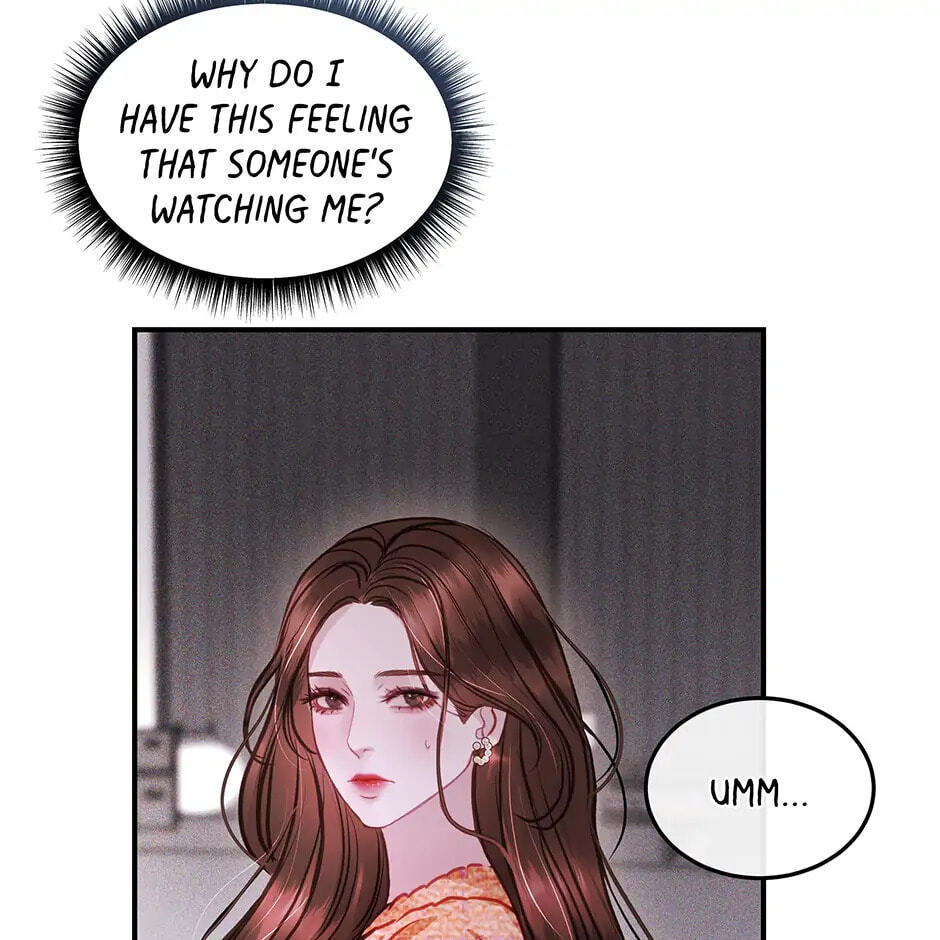 Read White Scandal chapter 14 image 6 on Lezhin