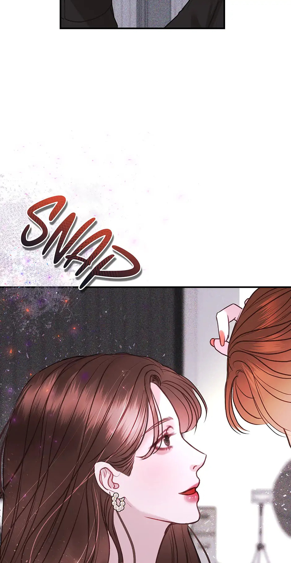 Read White Scandal chapter 14 image 64 on Lezhin