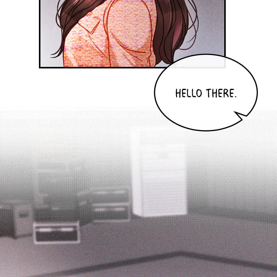 Read White Scandal chapter 14 image 7 on Lezhin