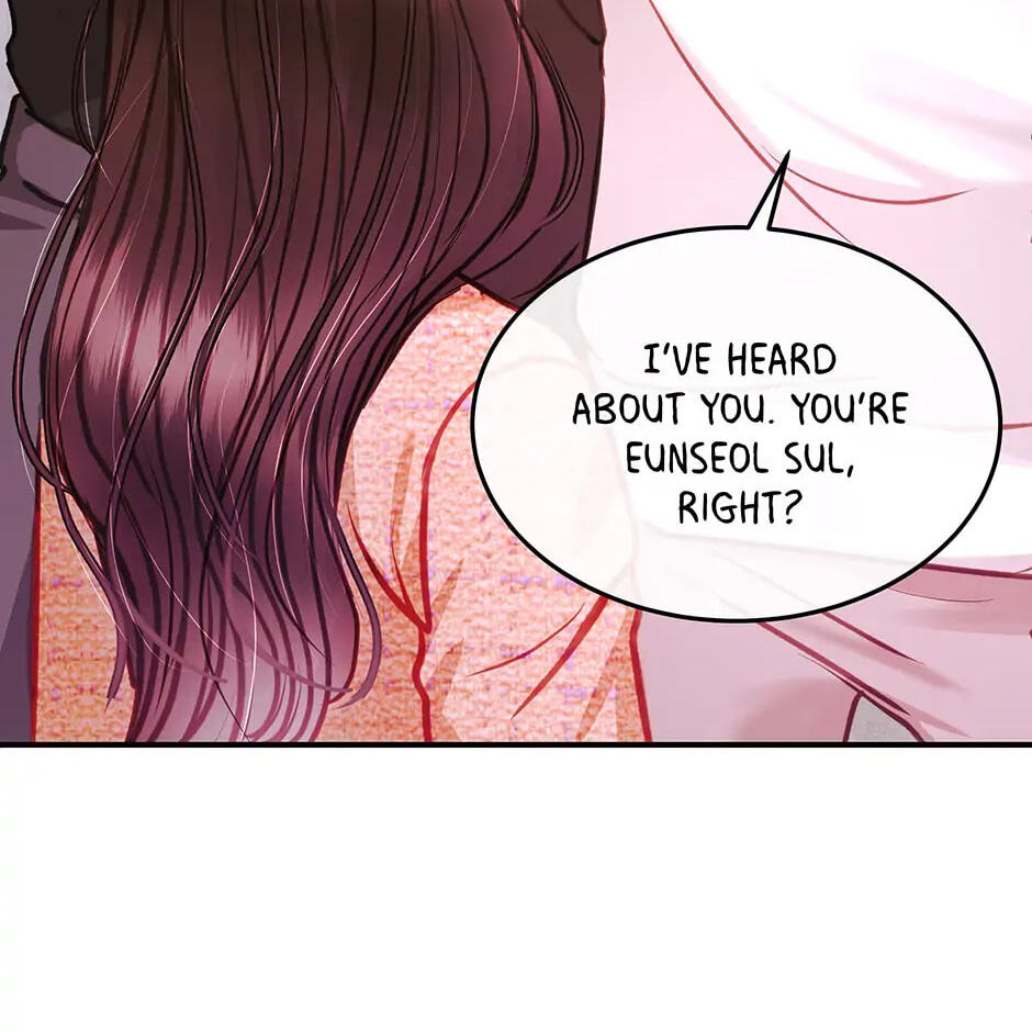 Read White Scandal chapter 14 image 9 on Lezhin