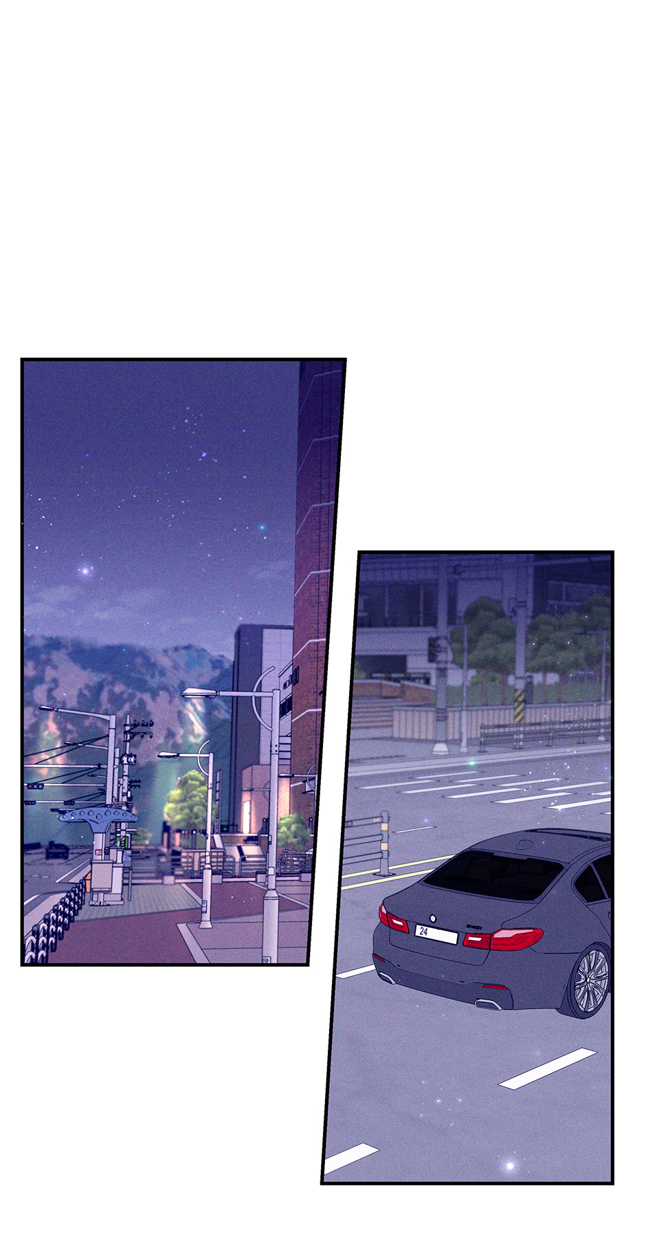 Read White Scandal chapter 15 image 14 on Lezhin