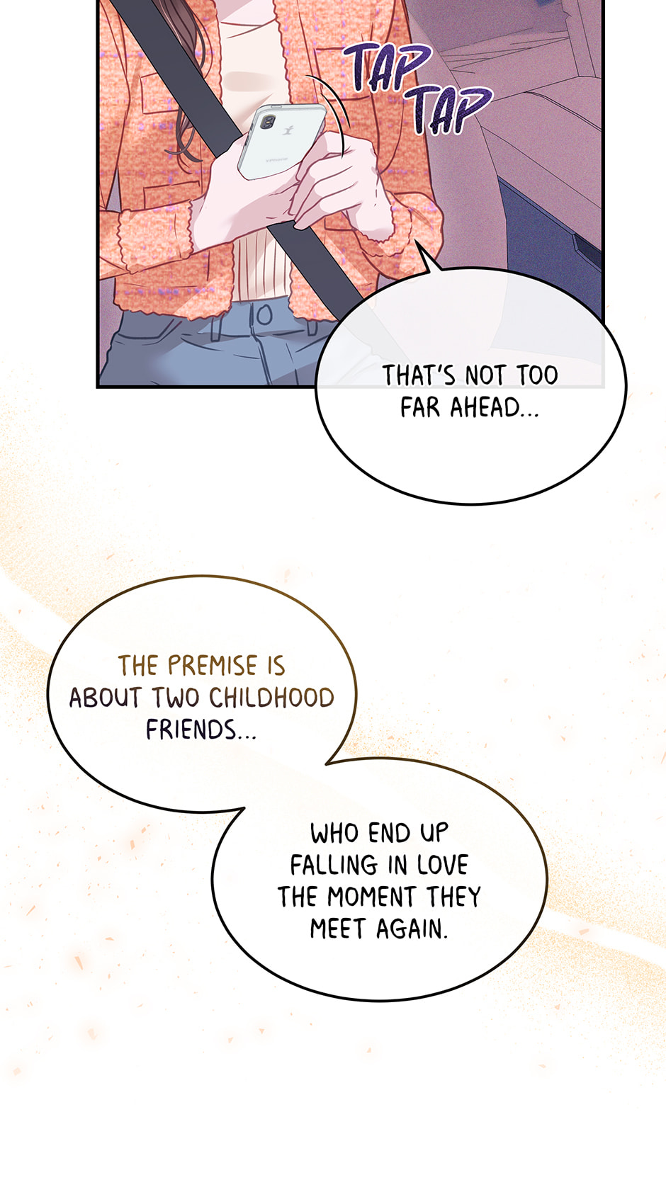 Read White Scandal chapter 15 image 23 on Lezhin