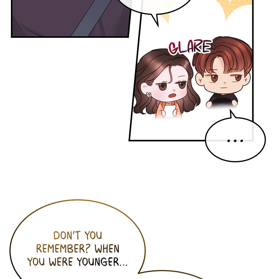 Read White Scandal chapter 15 image 25 on Lezhin