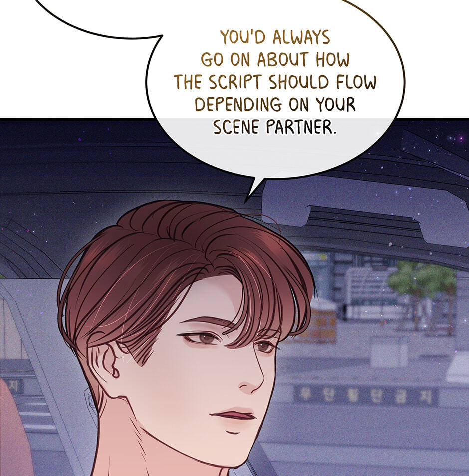 Read White Scandal chapter 15 image 26 on Lezhin
