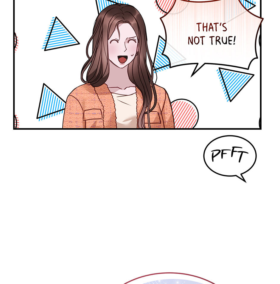 Read White Scandal chapter 15 image 28 on Lezhin