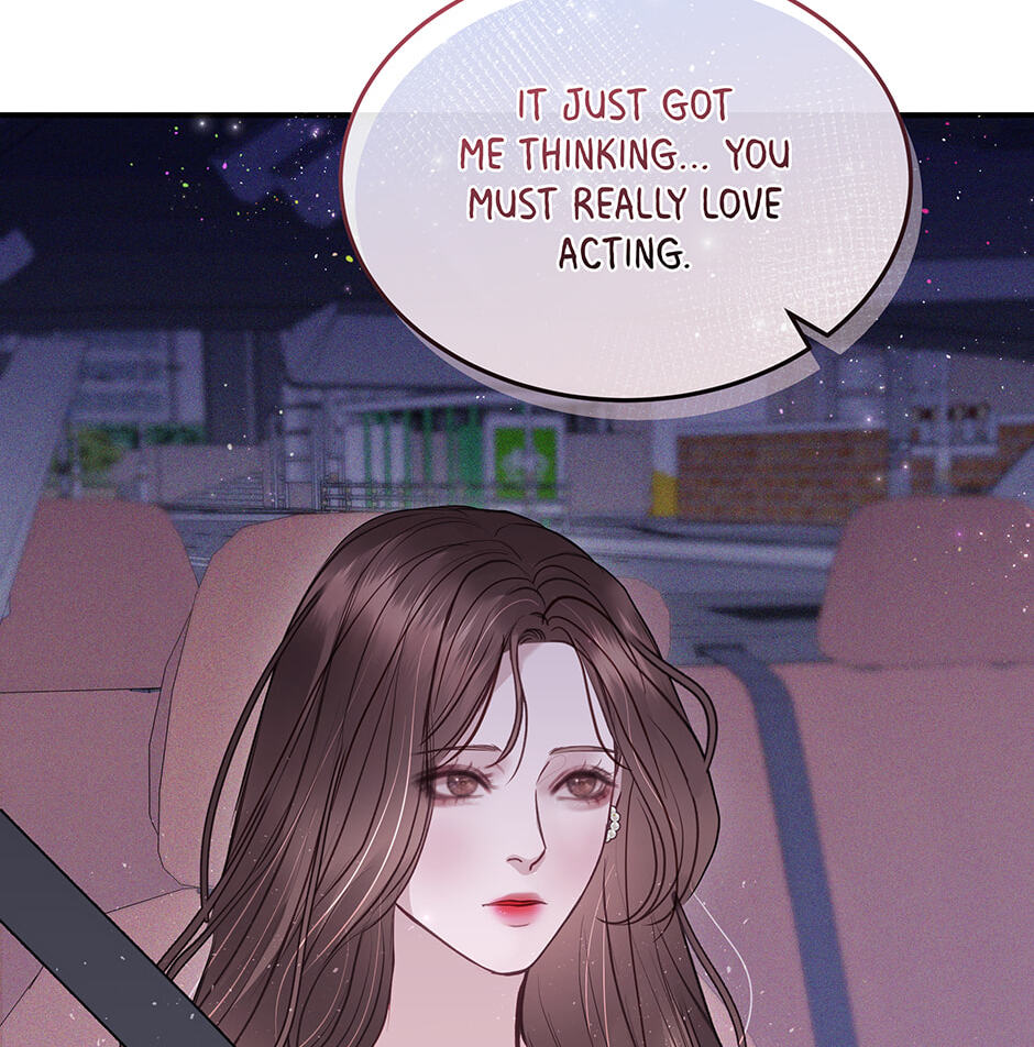 Read White Scandal chapter 15 image 29 on Lezhin