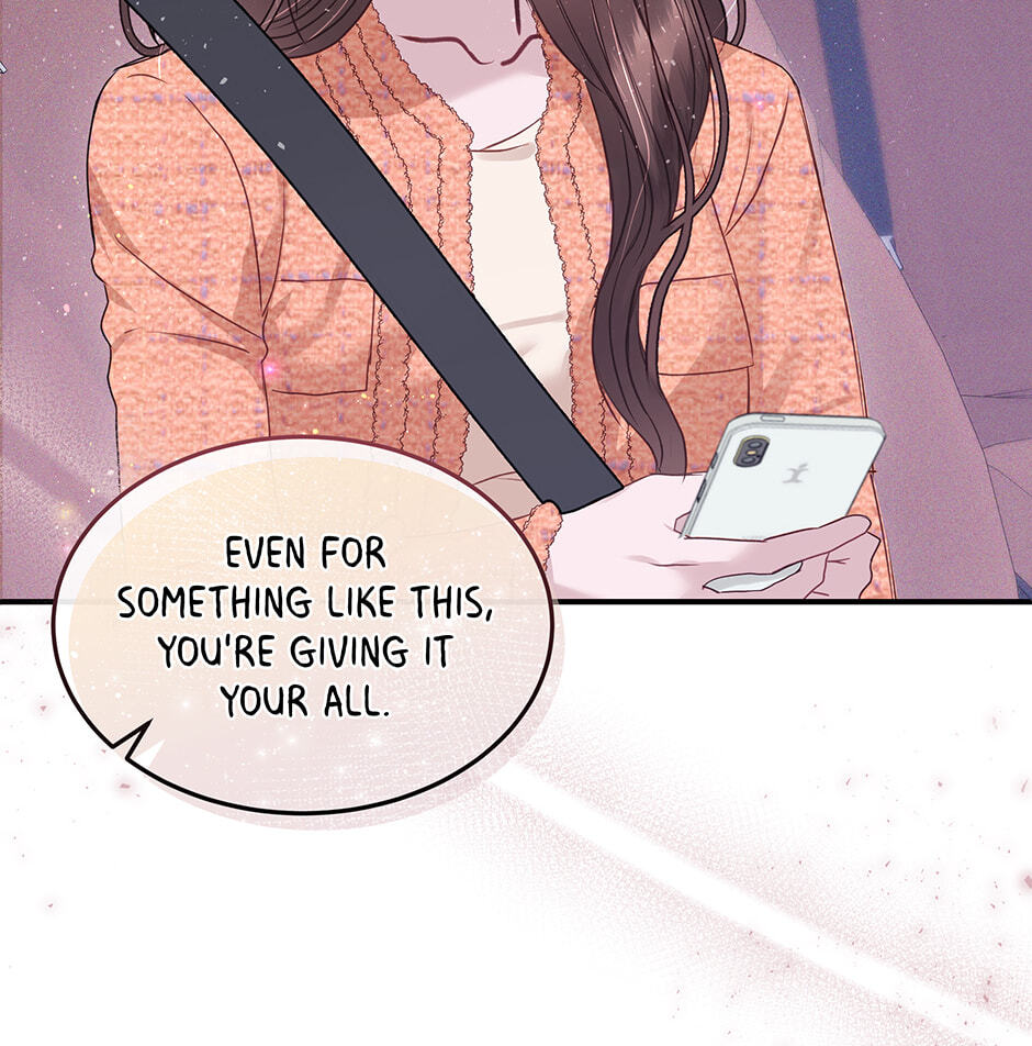 Read White Scandal chapter 15 image 30 on Lezhin