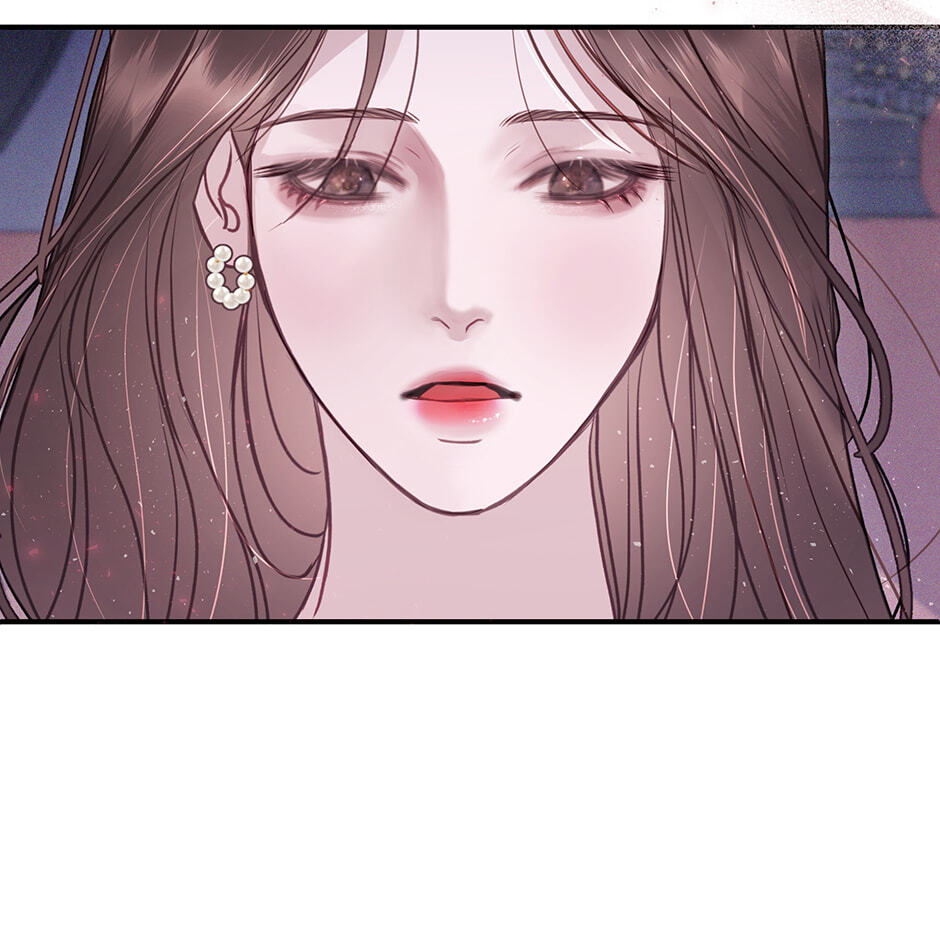 Read White Scandal chapter 15 image 31 on Lezhin