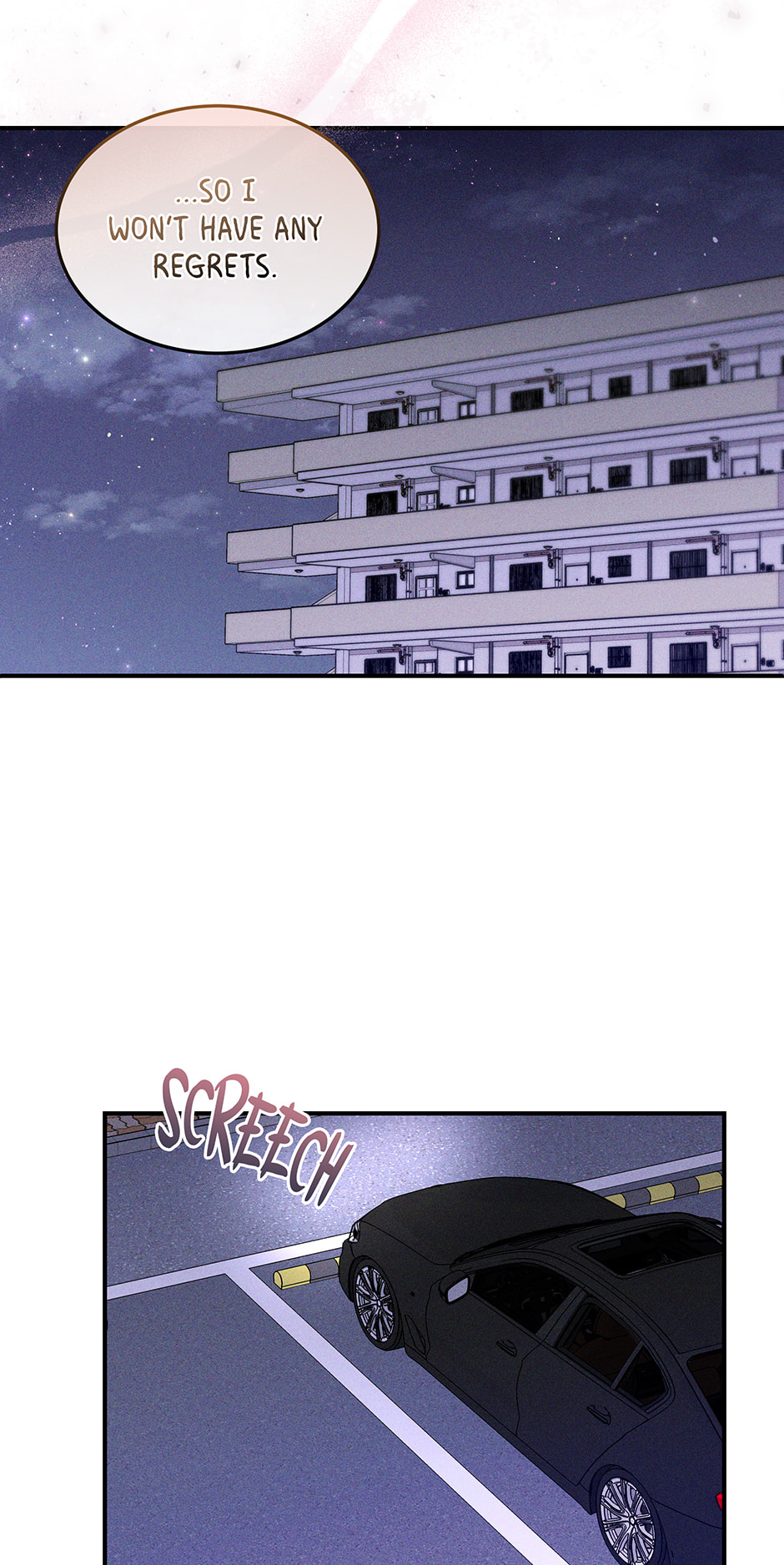 Read White Scandal chapter 15 image 34 on Lezhin
