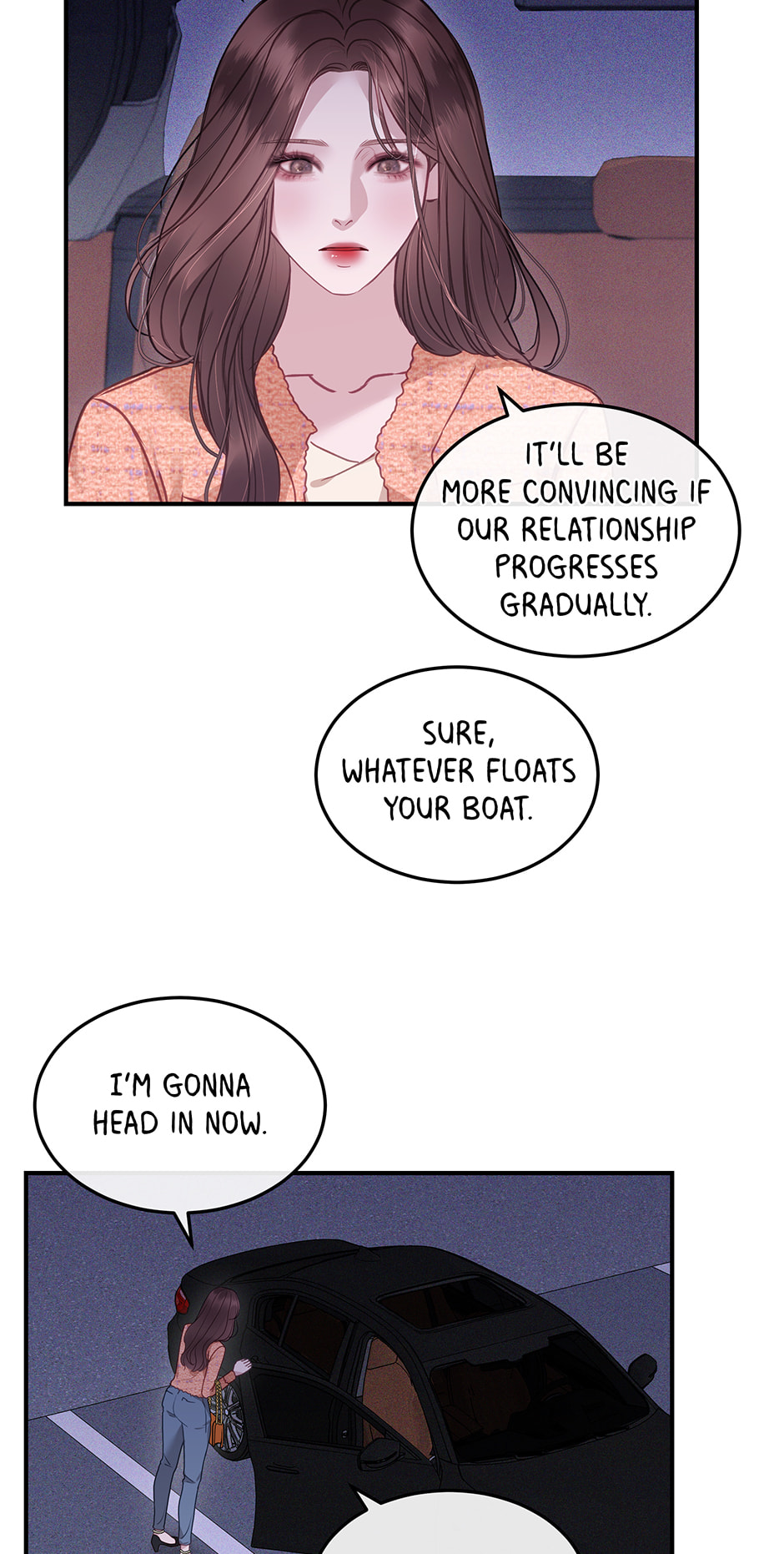 Read White Scandal chapter 15 image 39 on Lezhin