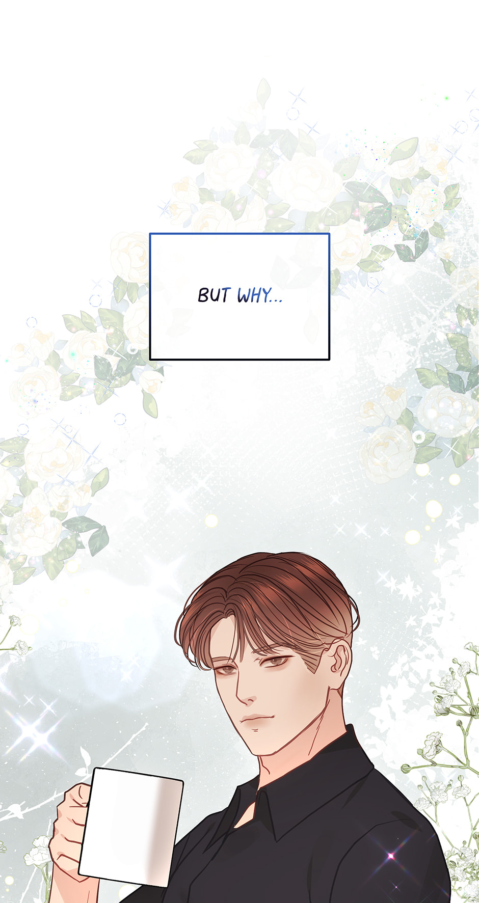 Read White Scandal chapter 16 image 10 on Lezhin