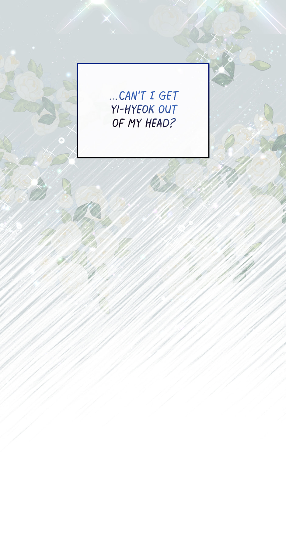 Read White Scandal chapter 16 image 12 on Lezhin