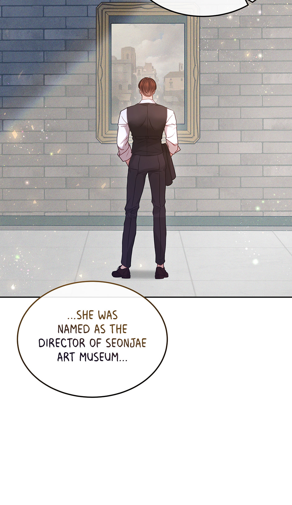 Read White Scandal chapter 16 image 16 on Lezhin