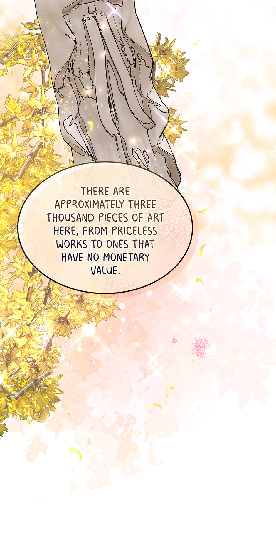 Read White Scandal chapter 16 image 21 on Lezhin