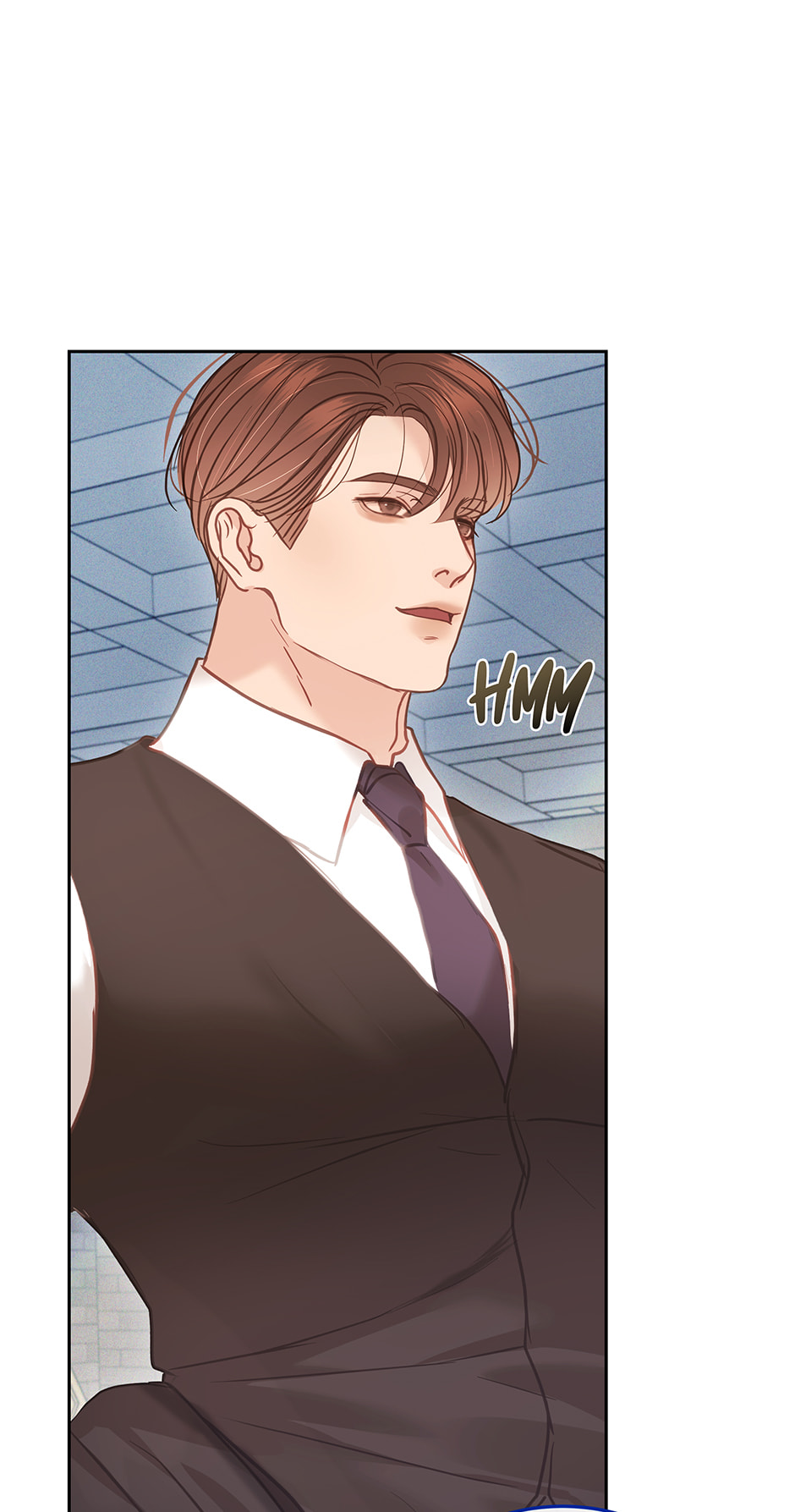 Read White Scandal chapter 16 image 22 on Lezhin