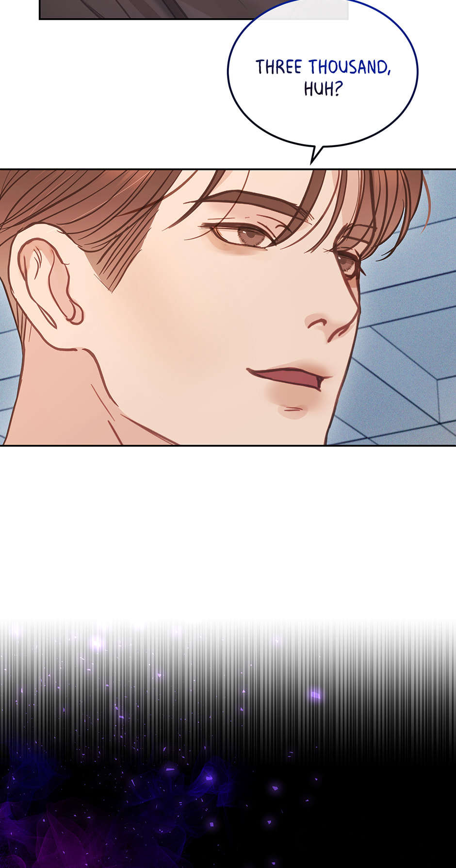 Read White Scandal chapter 16 image 23 on Lezhin