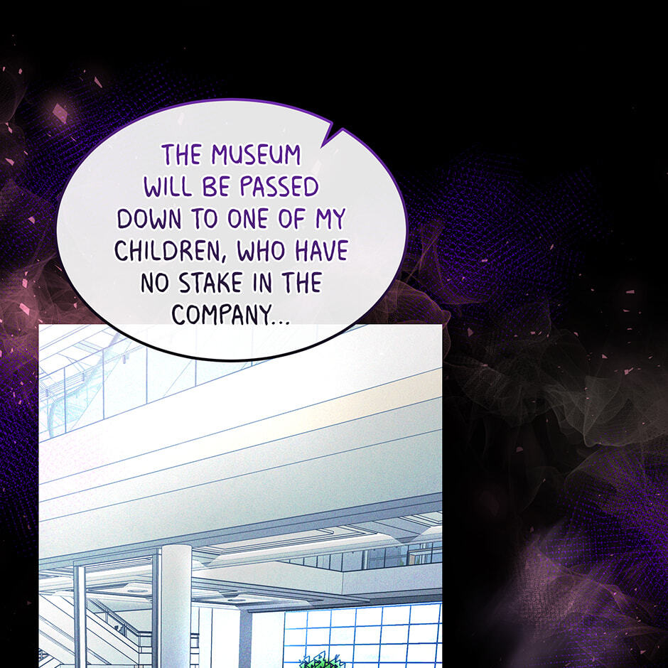 Read White Scandal chapter 16 image 27 on Lezhin