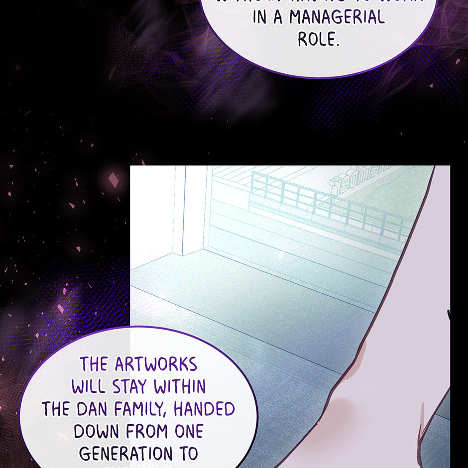 Read White Scandal chapter 16 image 29 on Lezhin