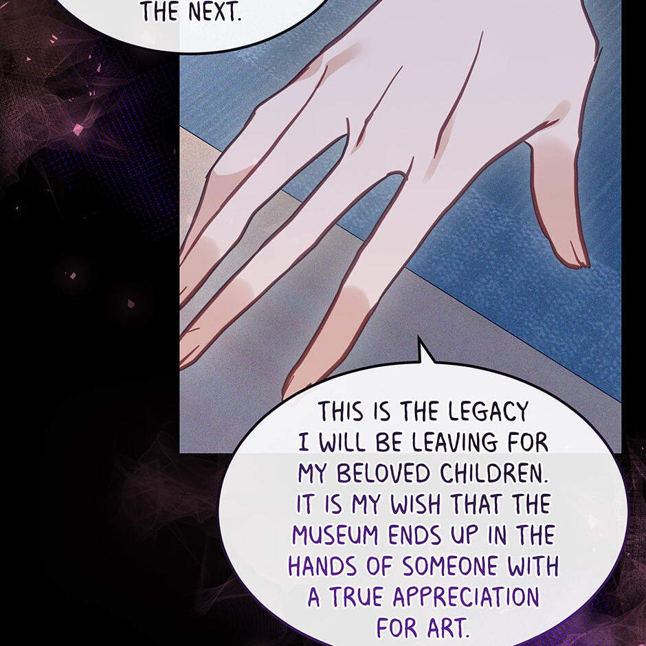 Read White Scandal chapter 16 image 30 on Lezhin