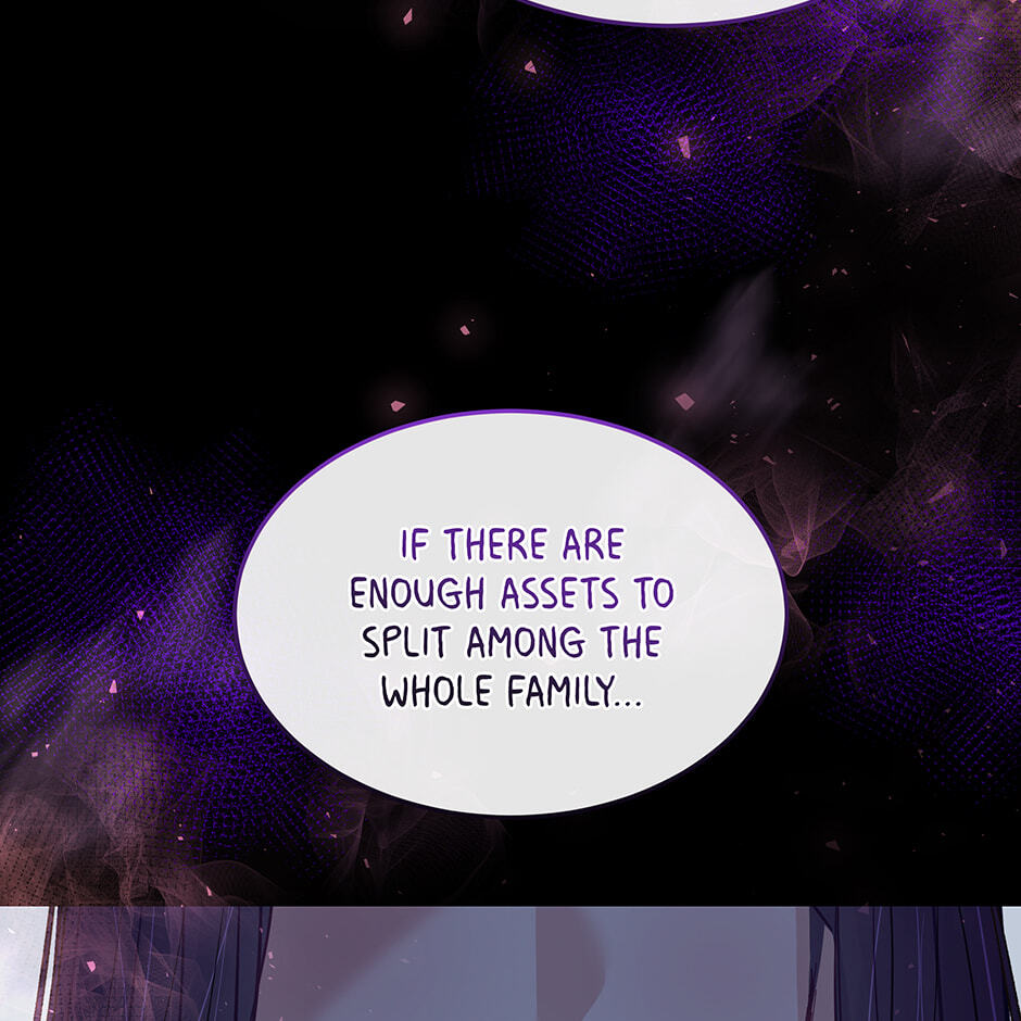 Read White Scandal chapter 16 image 31 on Lezhin