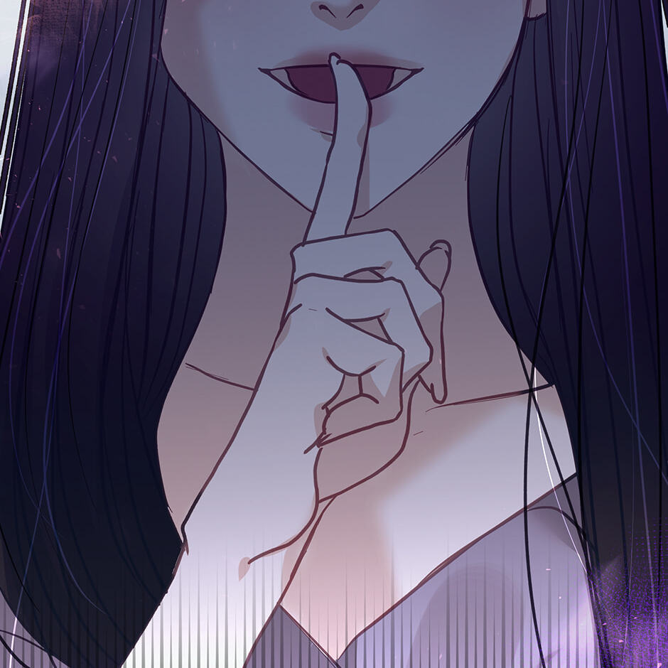Read White Scandal chapter 16 image 32 on Lezhin