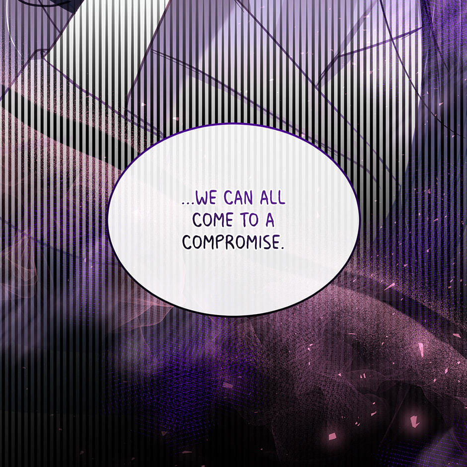 Read White Scandal chapter 16 image 33 on Lezhin