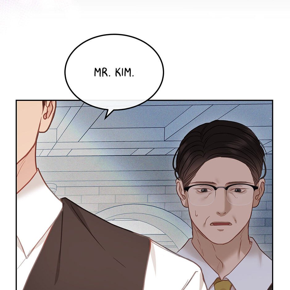 Read White Scandal chapter 16 image 35 on Lezhin