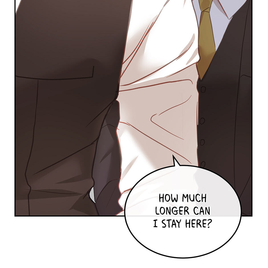 Read White Scandal chapter 16 image 36 on Lezhin
