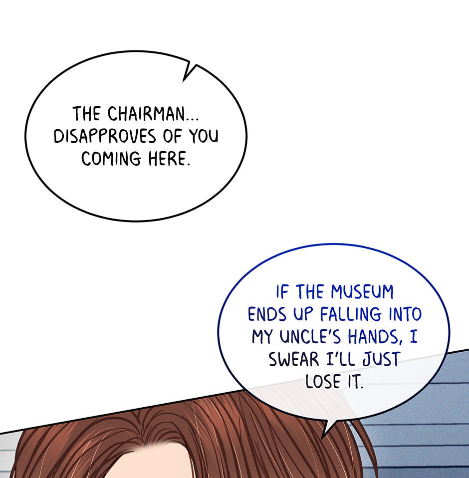 Read White Scandal chapter 16 image 37 on Lezhin