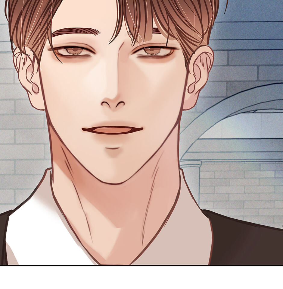 Read White Scandal chapter 16 image 38 on Lezhin