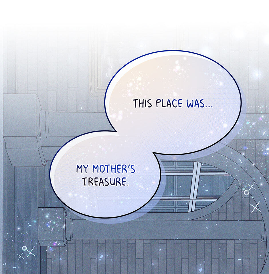 Read White Scandal chapter 16 image 39 on Lezhin