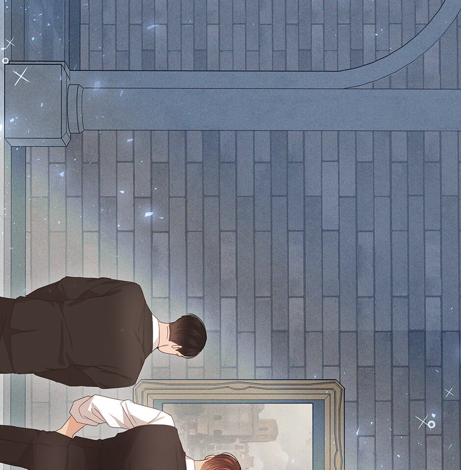 Read White Scandal chapter 16 image 40 on Lezhin