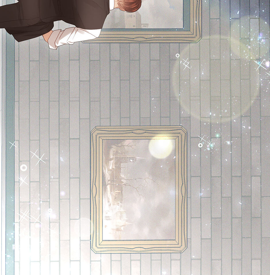 Read White Scandal chapter 16 image 41 on Lezhin