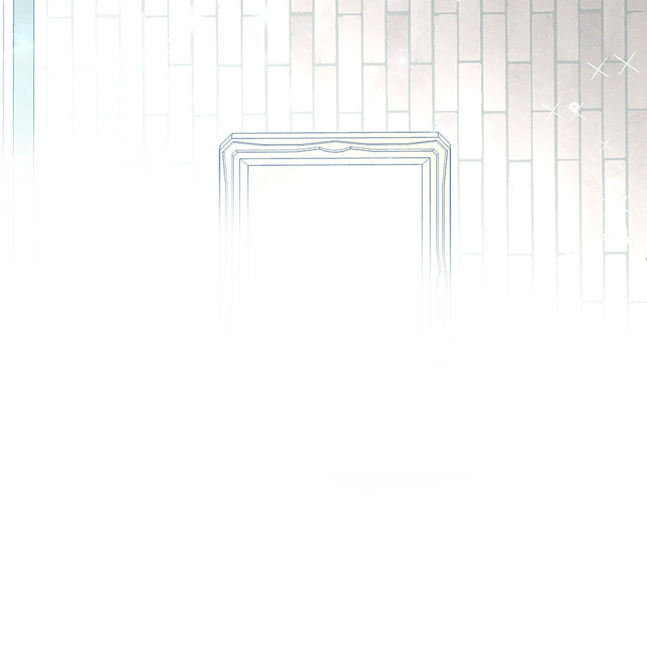 Read White Scandal chapter 16 image 42 on Lezhin
