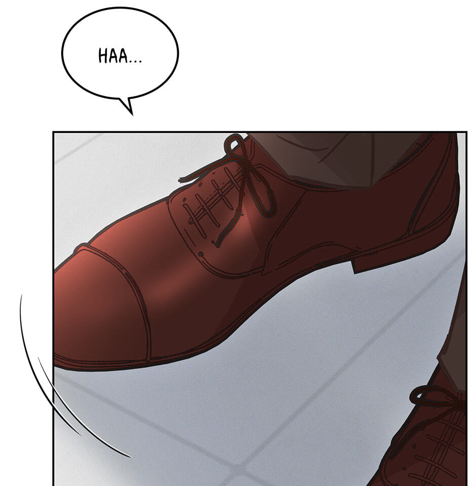 Read White Scandal chapter 16 image 43 on Lezhin