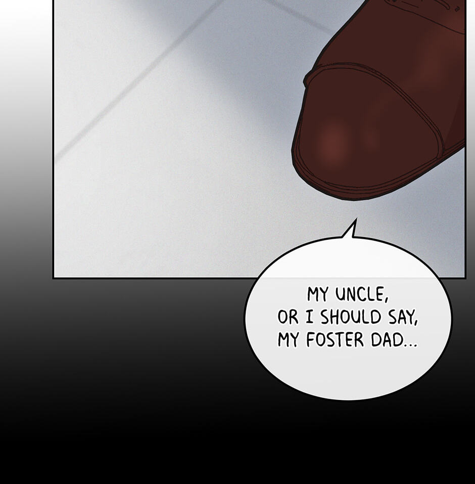 Read White Scandal chapter 16 image 44 on Lezhin