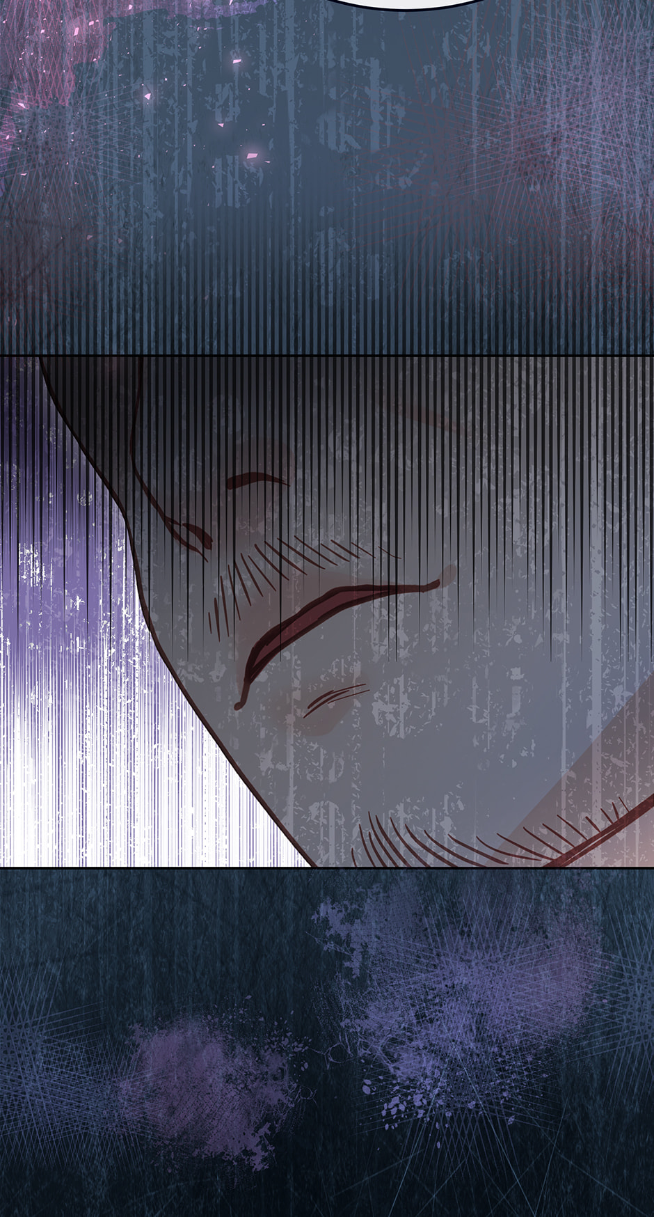 Read White Scandal chapter 16 image 49 on Lezhin